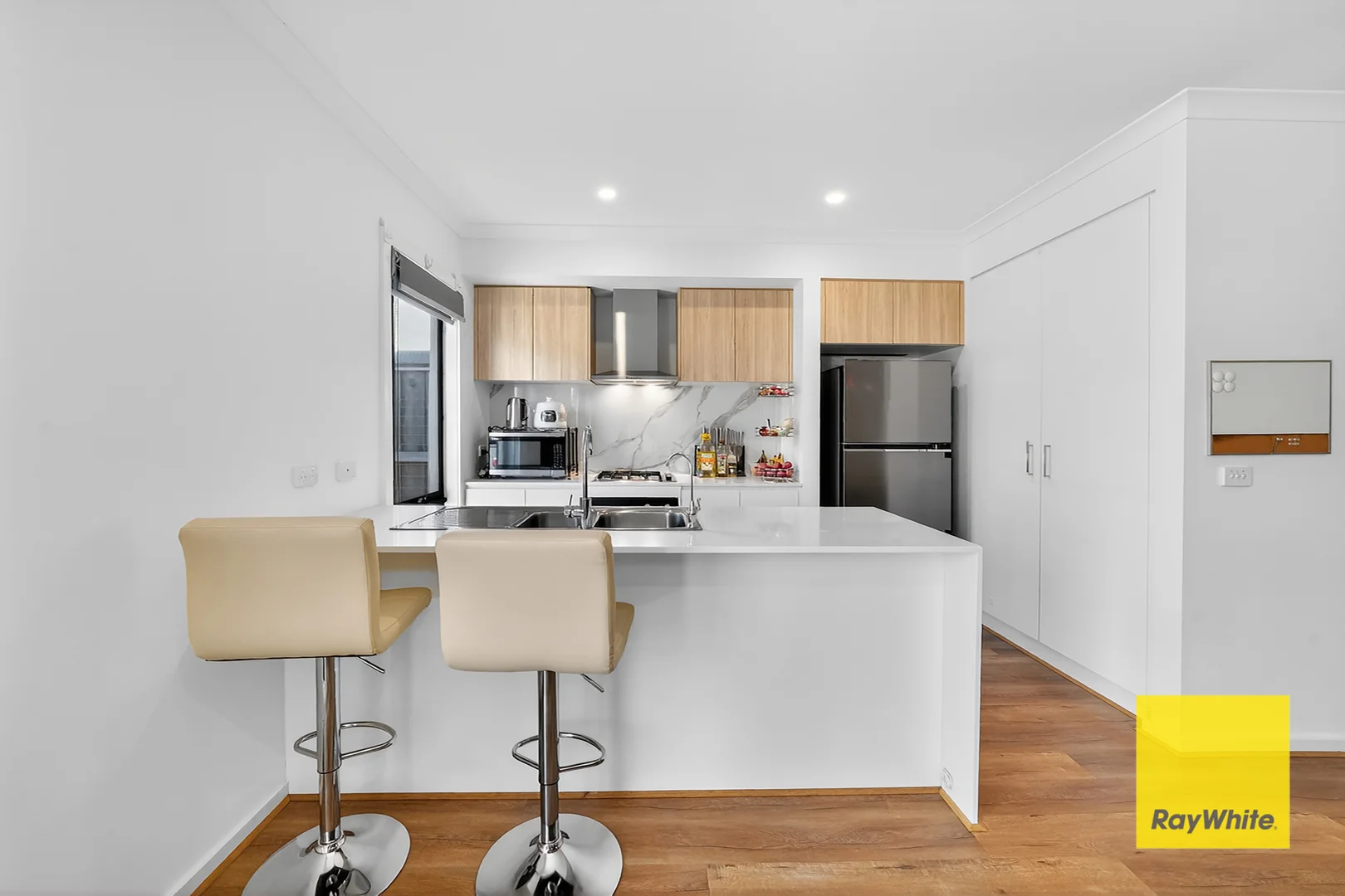 Additional image 3 of 56 Caulonia Drive, Truganina VIC 3029