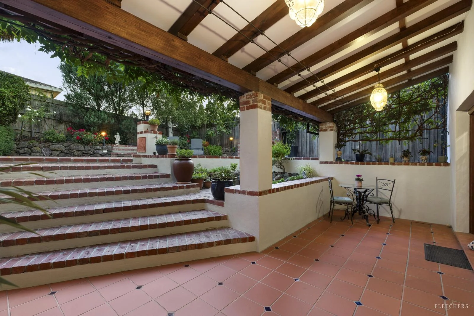 Additional image 18 of 98 Manningham Road, Bulleen VIC 3105