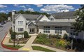 Additional image 34 of 3113 Pine Orchard Ln, Ellicott City, MD, 21042