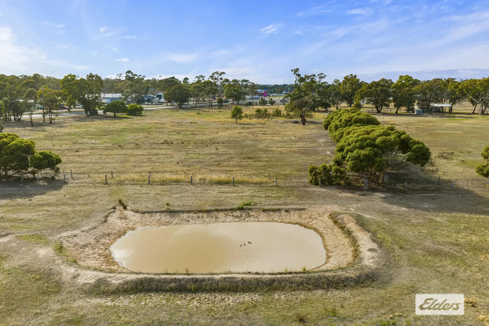 Additional image 14 of 14 Horsham Road, Stawell VIC 3380