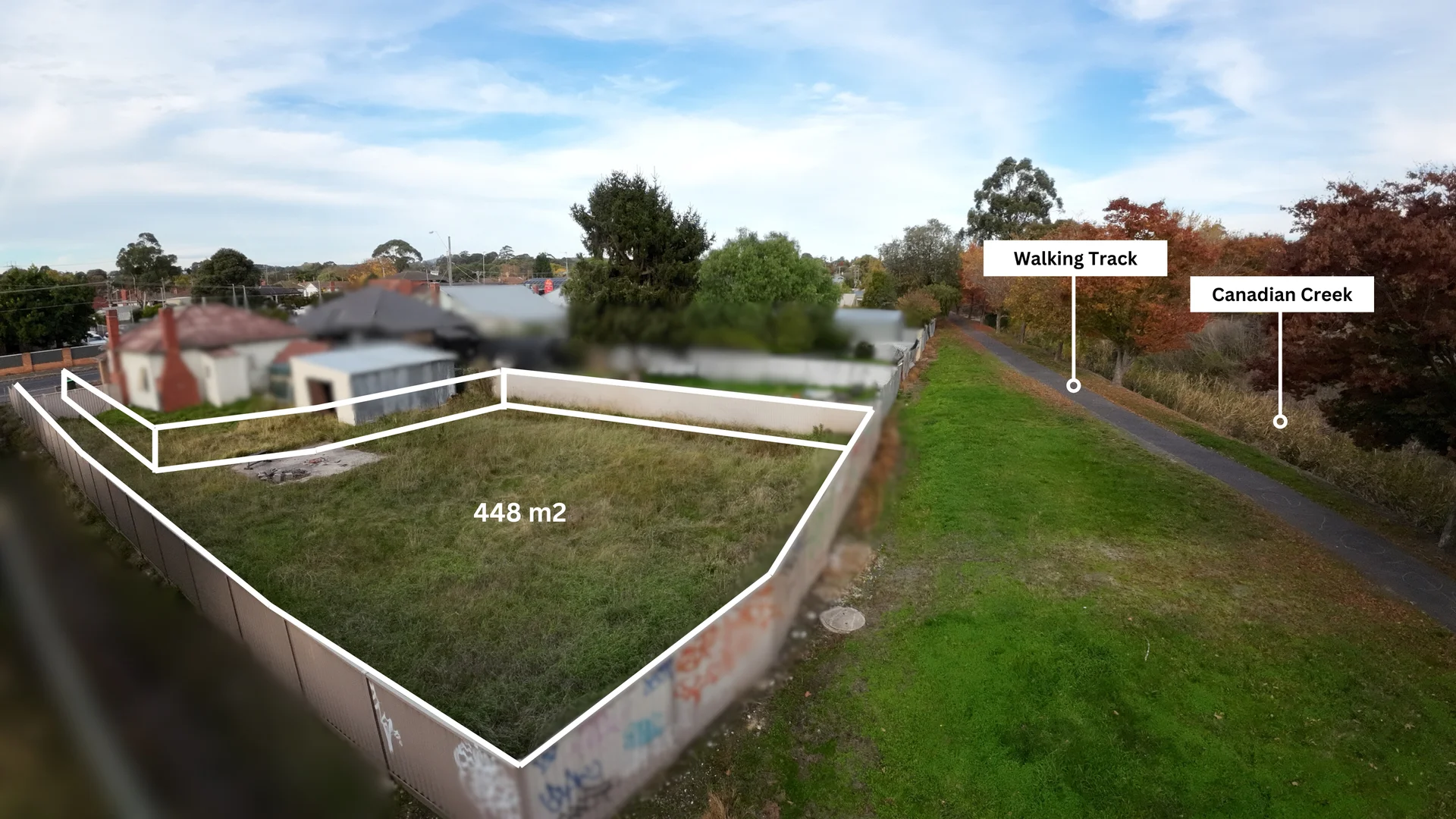 Additional image 8 of 218 Main Road, Golden Point VIC 3350
