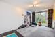 Additional image 14 of Cross Lane, Bodmin, Cornwall, PL31