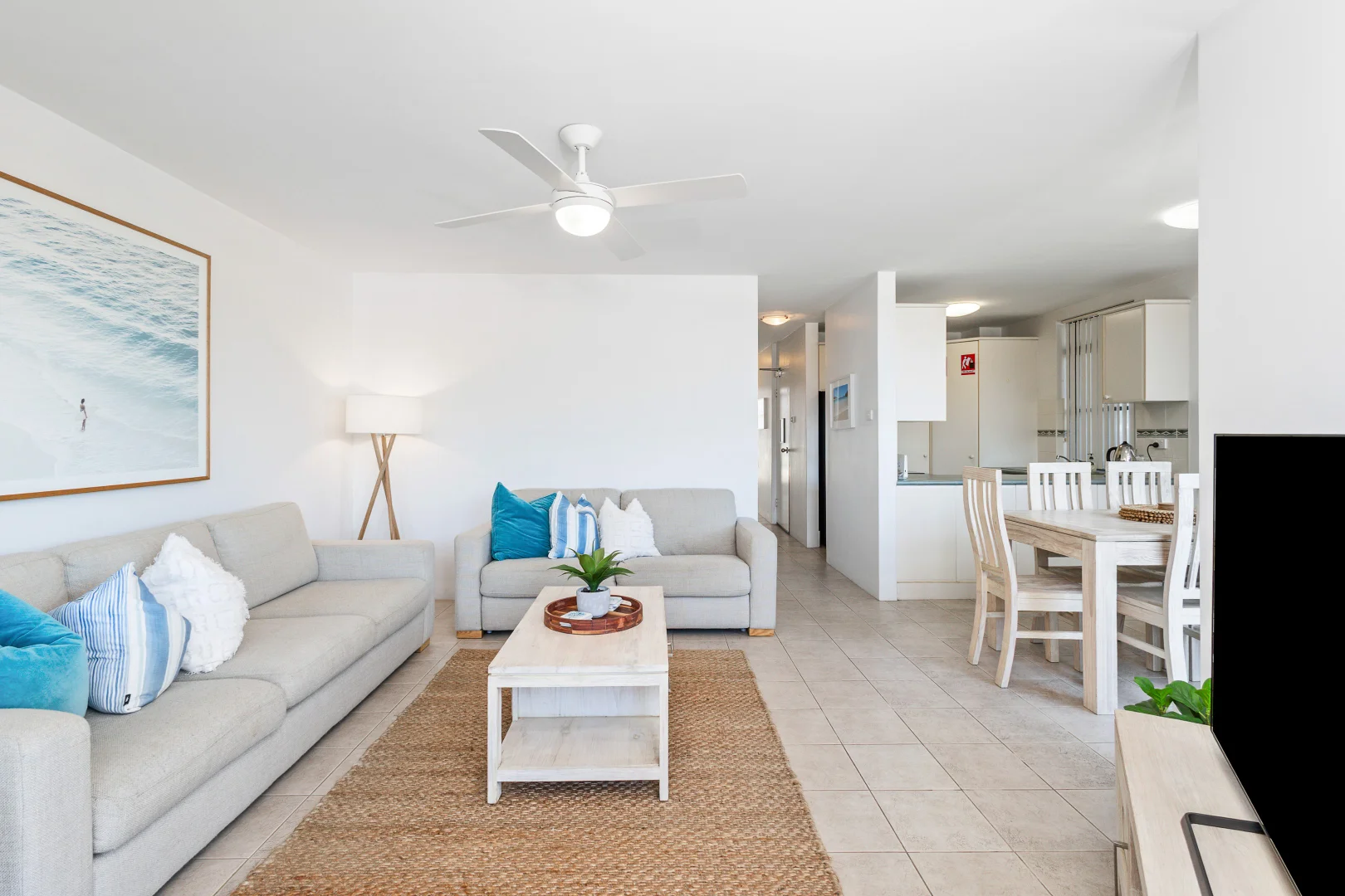 Additional image 9 of 4/63 Shoal Bay Road, Shoal Bay NSW 2315