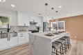 Additional image 12 of 48465 Ursa Dr, Fremont, CA, 94539