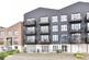 46 Common Creek Wharf, Rochester ME1