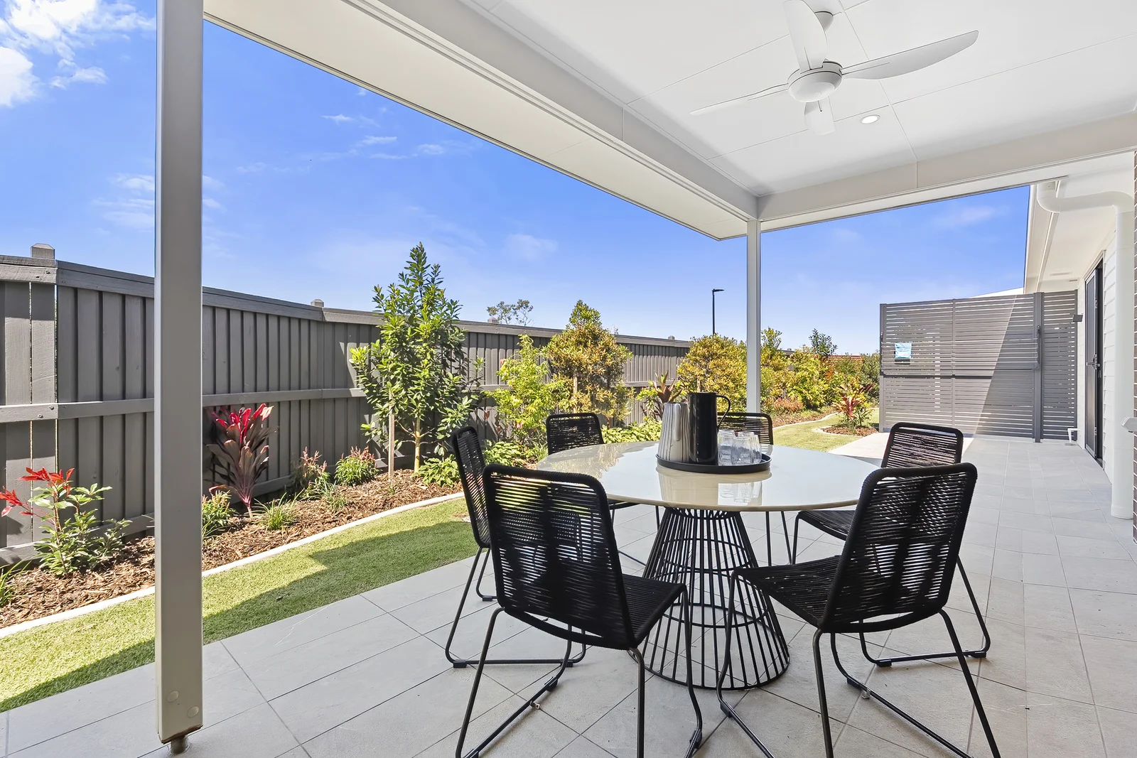 Additional image 11 of 130/58 Harmony Boulevard, Palmview QLD 4553