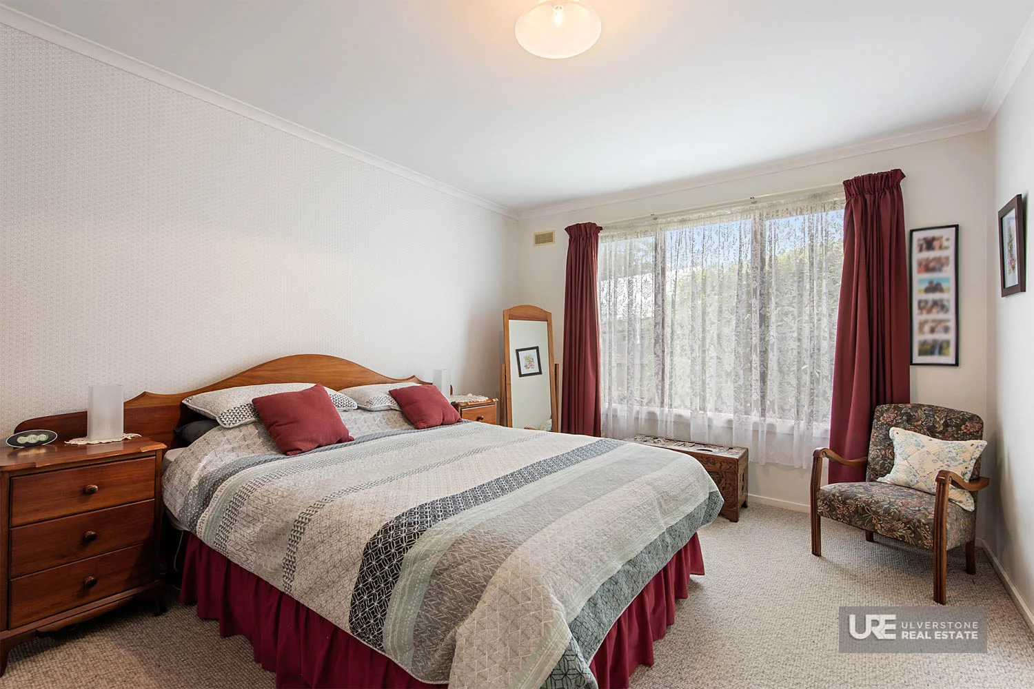 Additional image 14 of 17 George Street, Ulverstone TAS 7315