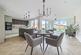 Additional image 3 of Barfield Road, Bromley