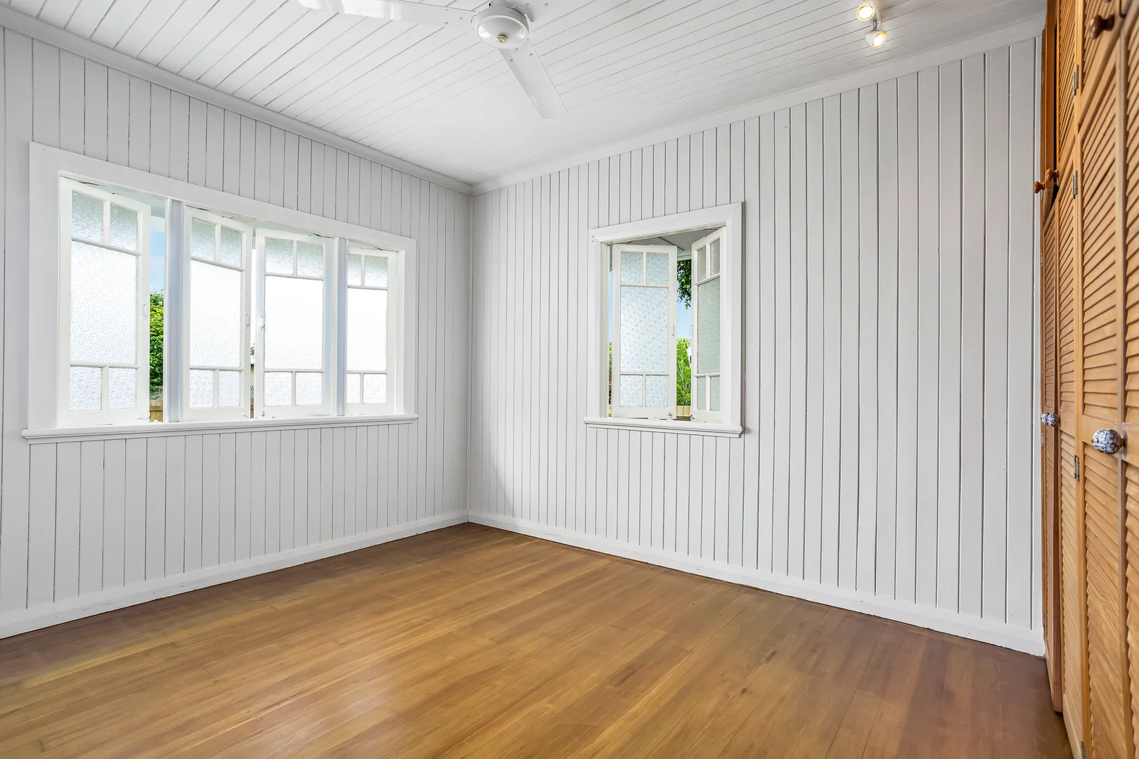 Additional image 10 of 5 Macilwraith Street, Manoora QLD 4870