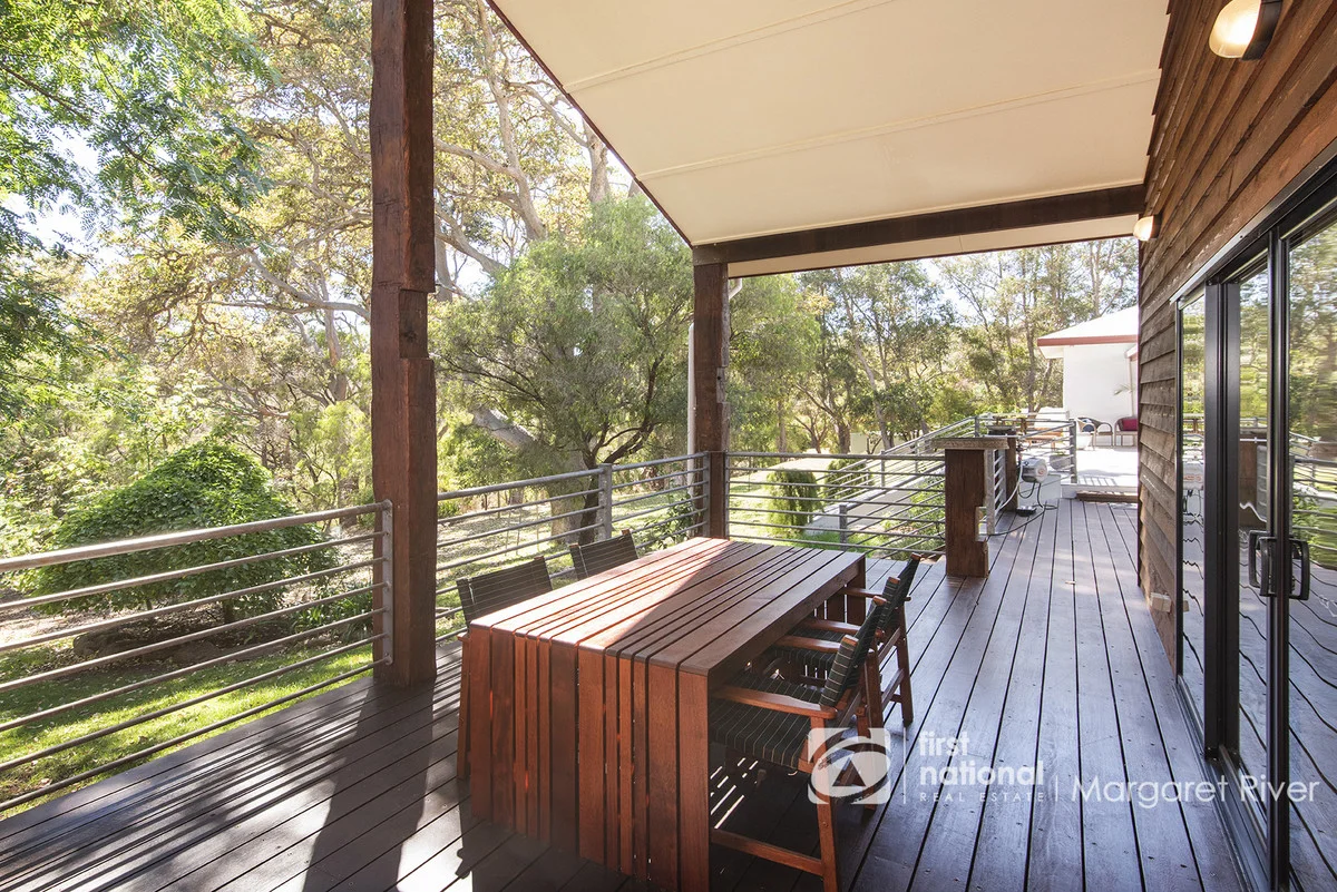 Additional image 21 of 5 Laurel Court, Margaret River WA 6285