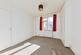 Additional image 14 of Meadway, River, Dover, Kent, CT17