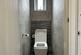 Additional image 13 of Ashton Crescent, Chadderton, Oldham, Greater Manchester, OL9