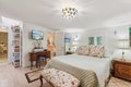Additional image 16 of 14262 Laurel Pl, Guerneville, CA, 95446