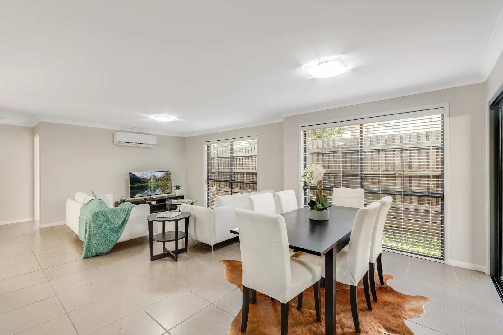 Additional image 2 of 4/7 Cardamon Crescent, Glenvale QLD 4350
