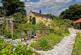Additional image 11 of Sheepstor, Yelverton, Devon, PL20