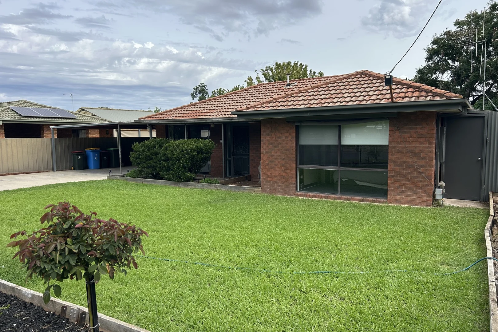 Additional image 4 of 31 Murray Avenue, Numurkah VIC 3636