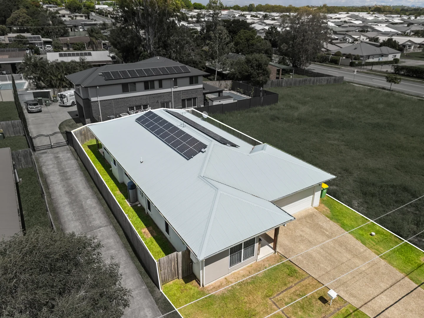 Additional image 2 of 110 Eagleby Road, Eagleby QLD 4207