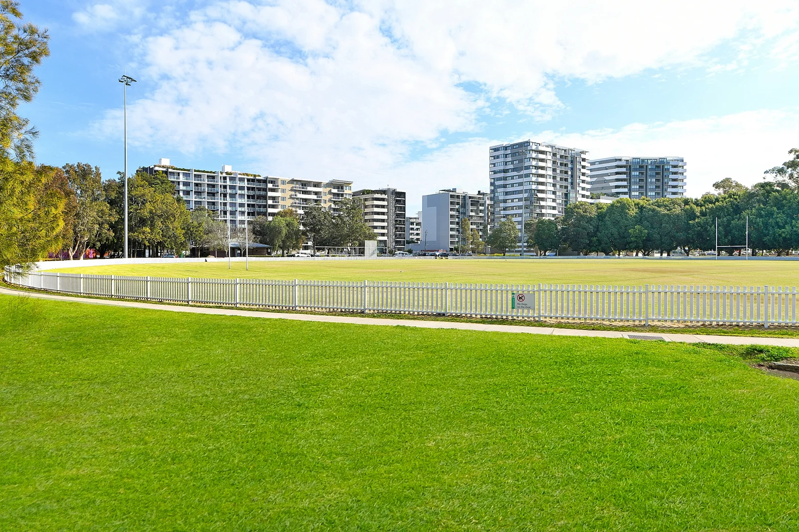 Additional image 13 of 108/19 Arncliffe Street, Wolli Creek NSW 2205