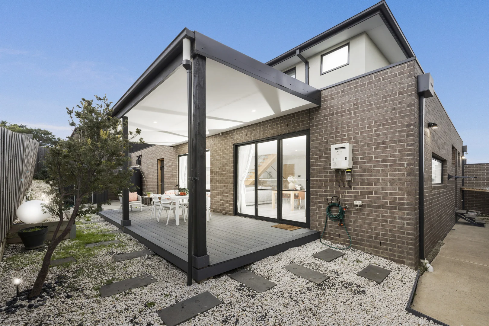 Additional image 23 of 2/155 Kanooka Road, Boronia VIC 3155