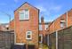 Additional image 15 of Swan Road, Gloucester, Gloucestershire, GL1