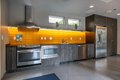 Additional image 20 of 8280 164th Ave NE, Redmond, WA, 98052