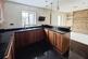 Additional image 4 of Poppy Close, Port Talbot SA12