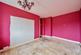 Additional image 16 of Hunstanton Close, Rainham, Gillingham, Kent, ME8