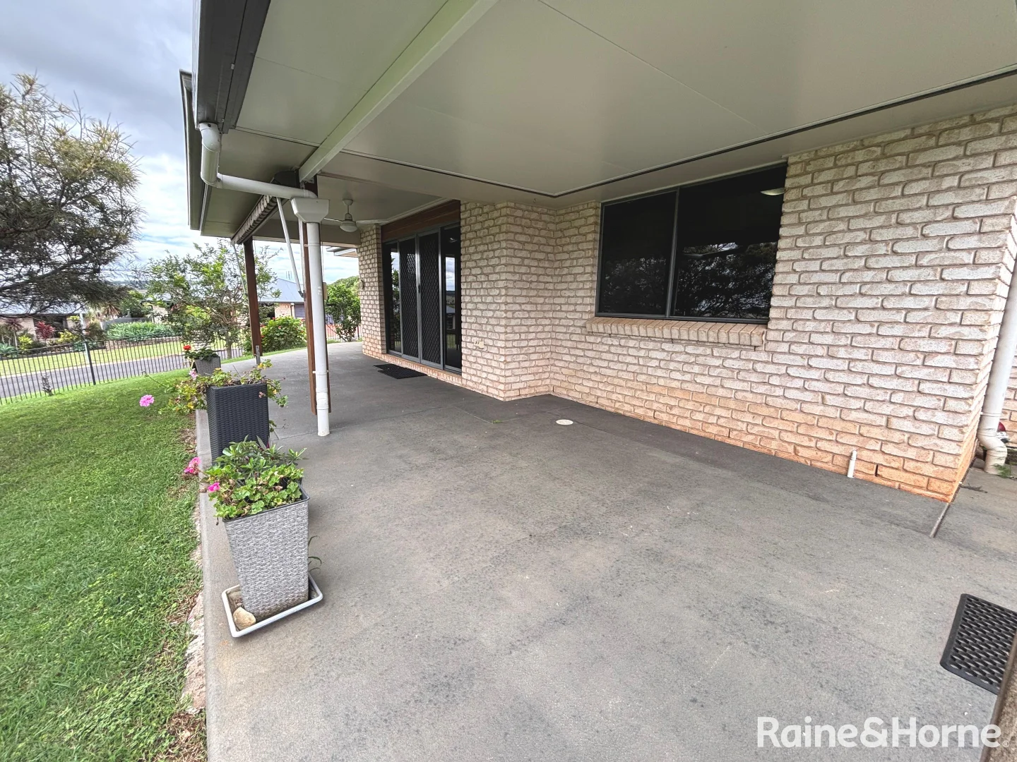 Additional image 15 of 1/1 Heath Terrace, Kingaroy QLD 4610