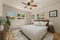 Additional image 37 of 4612 S Point Rd, Diamond Springs, CA, 95619