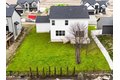 Additional image 55 of 5211 Castlebar Dr, Bloomington, IL, 61705