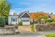 Ockley Lane, Hassocks