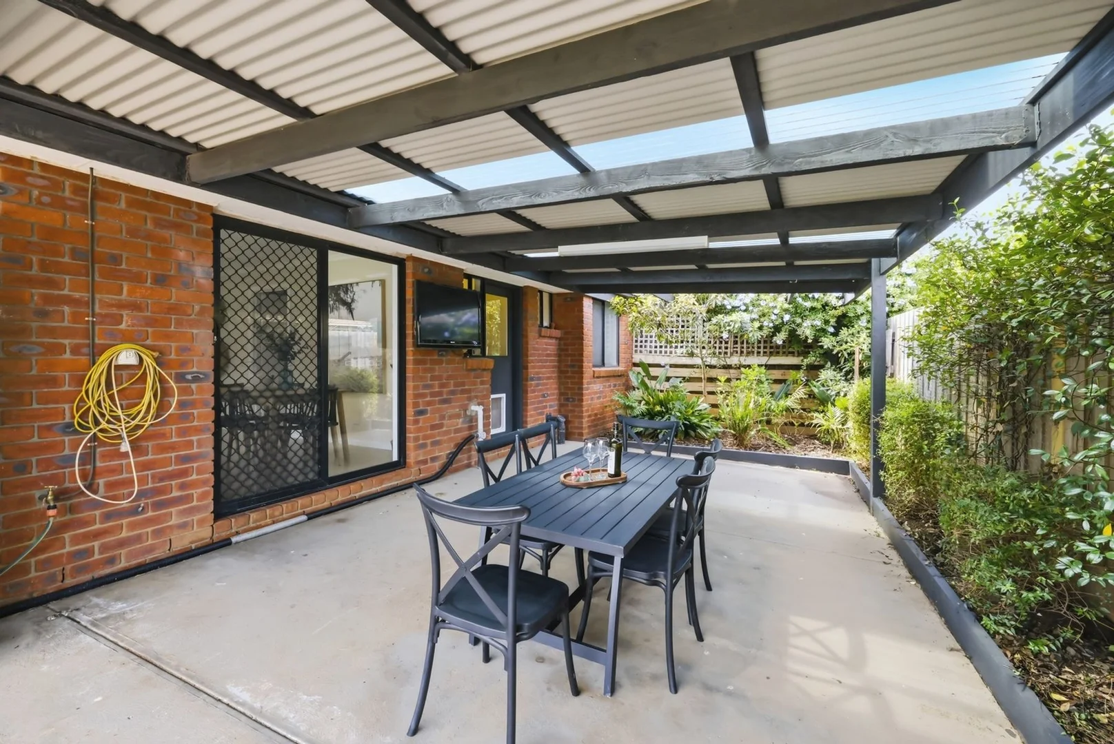 Additional image 10 of 40 Underbank Boulevard, Bacchus Marsh VIC 3340