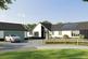 Newton Tracey, Barnstaple