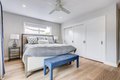 Additional image 17 of 1202 1st St, Hermosa Beach, CA, 90254