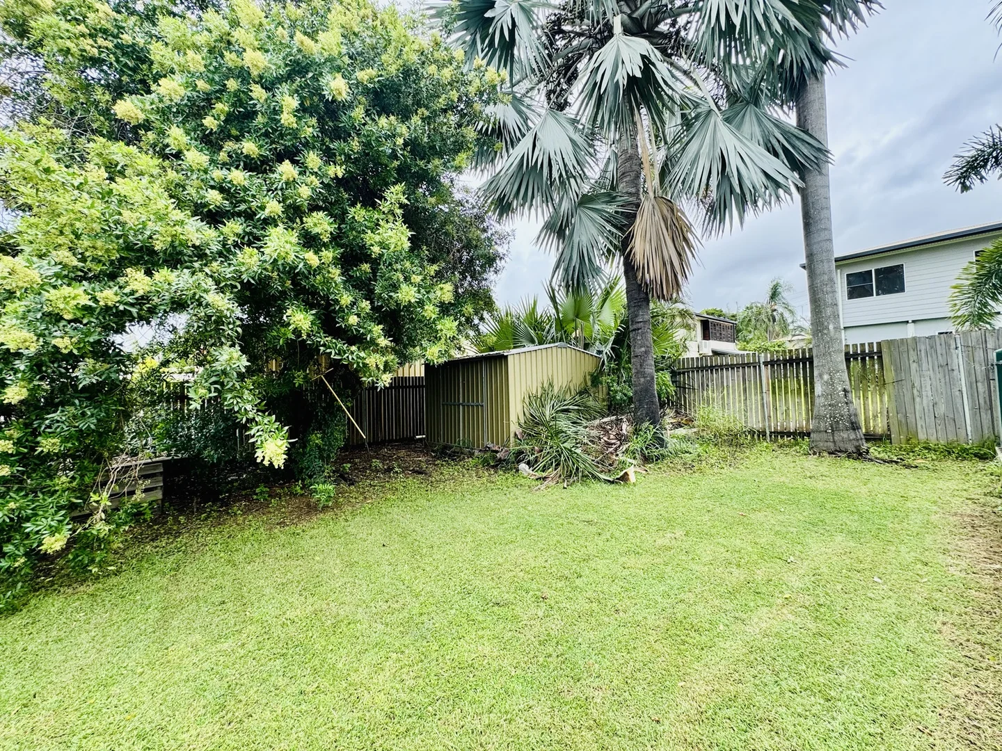 Additional image 14 of 33 JACKSON Avenue, Moranbah QLD 4744