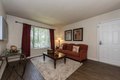 Additional image 9 of 1809 Fox St, Adelphi, MD, 20783