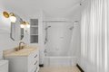 Additional image 38 of 302 W Florida Ave, Urbana, IL, 61801