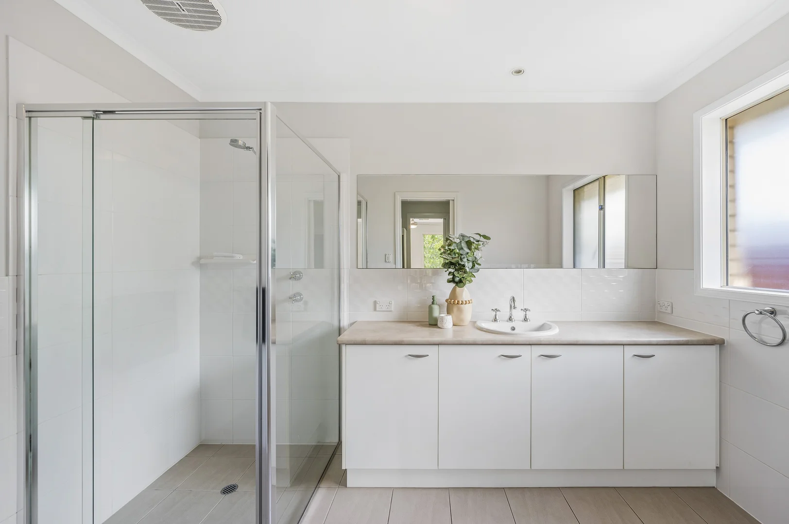 Additional image 20 of 30 Nicholl Avenue, Aldinga Beach SA 5173