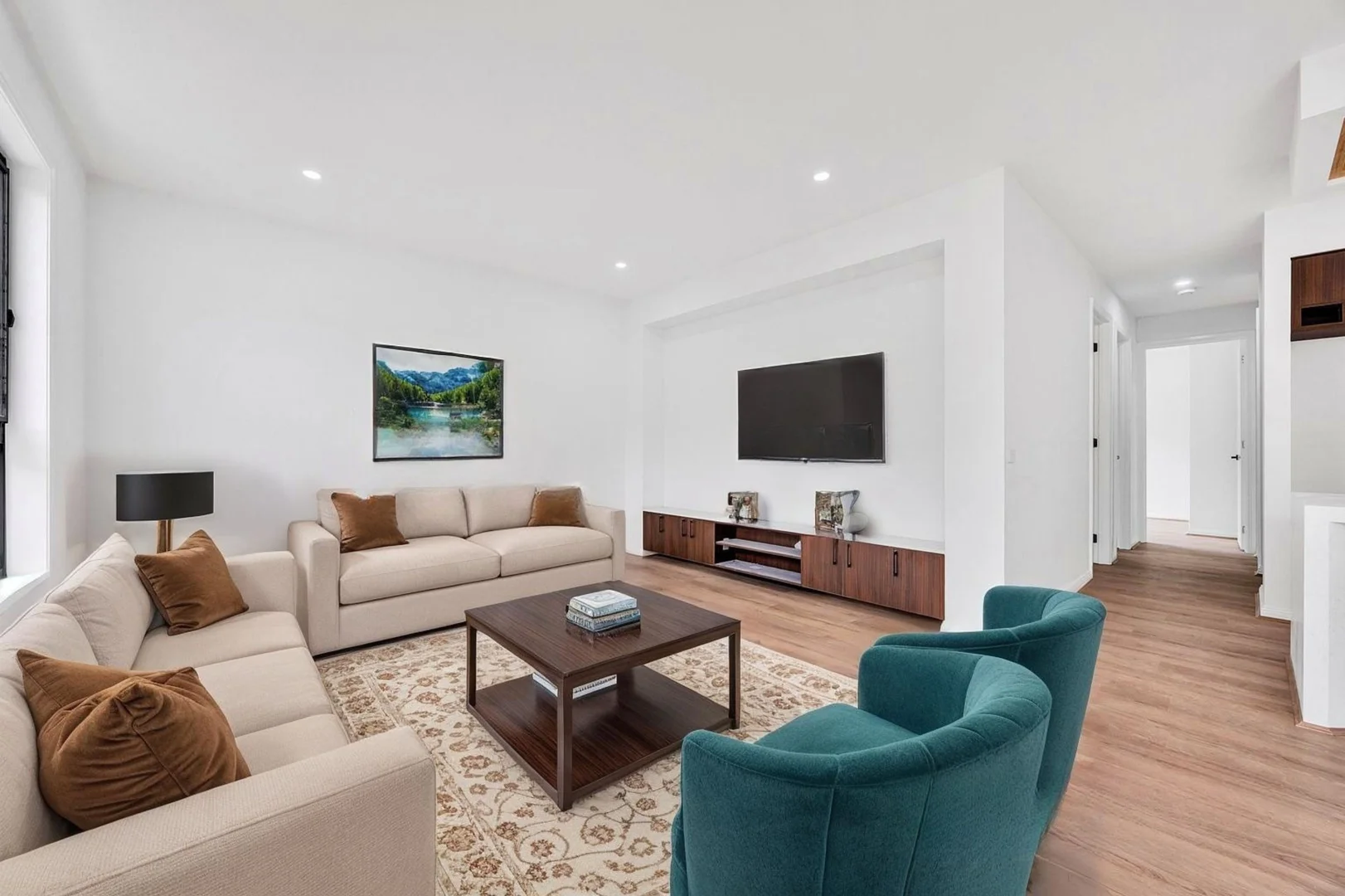 Additional image 11 of 32 Sloop Street, Tarneit VIC 3029