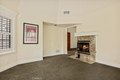 Additional image 41 of 490 Bay View Ct, Lake Arrowhead, CA, 92352