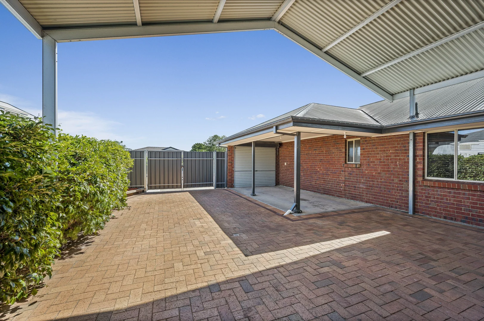 Additional image 22 of 59 Rose Crescent, McLaren Flat SA 5171