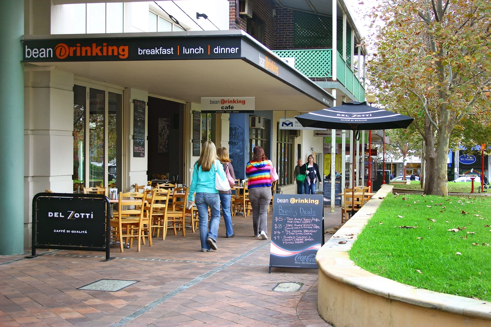 Additional image 11 of 42/13 Ernest Street, Crows Nest NSW 2065