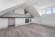 Additional image 7 of Tolworth Close,  Surbiton,  KT6