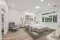 Additional image 26 of 7818 Tamara Dr, Fair Oaks, CA, 95628