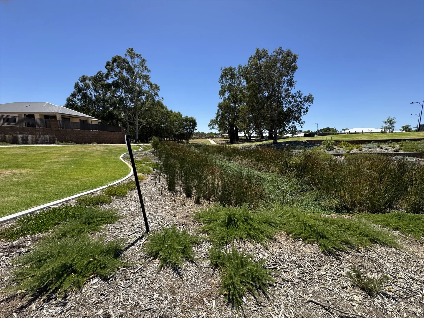 Additional image 3 of 5 Stables Place, South Guildford WA 6055