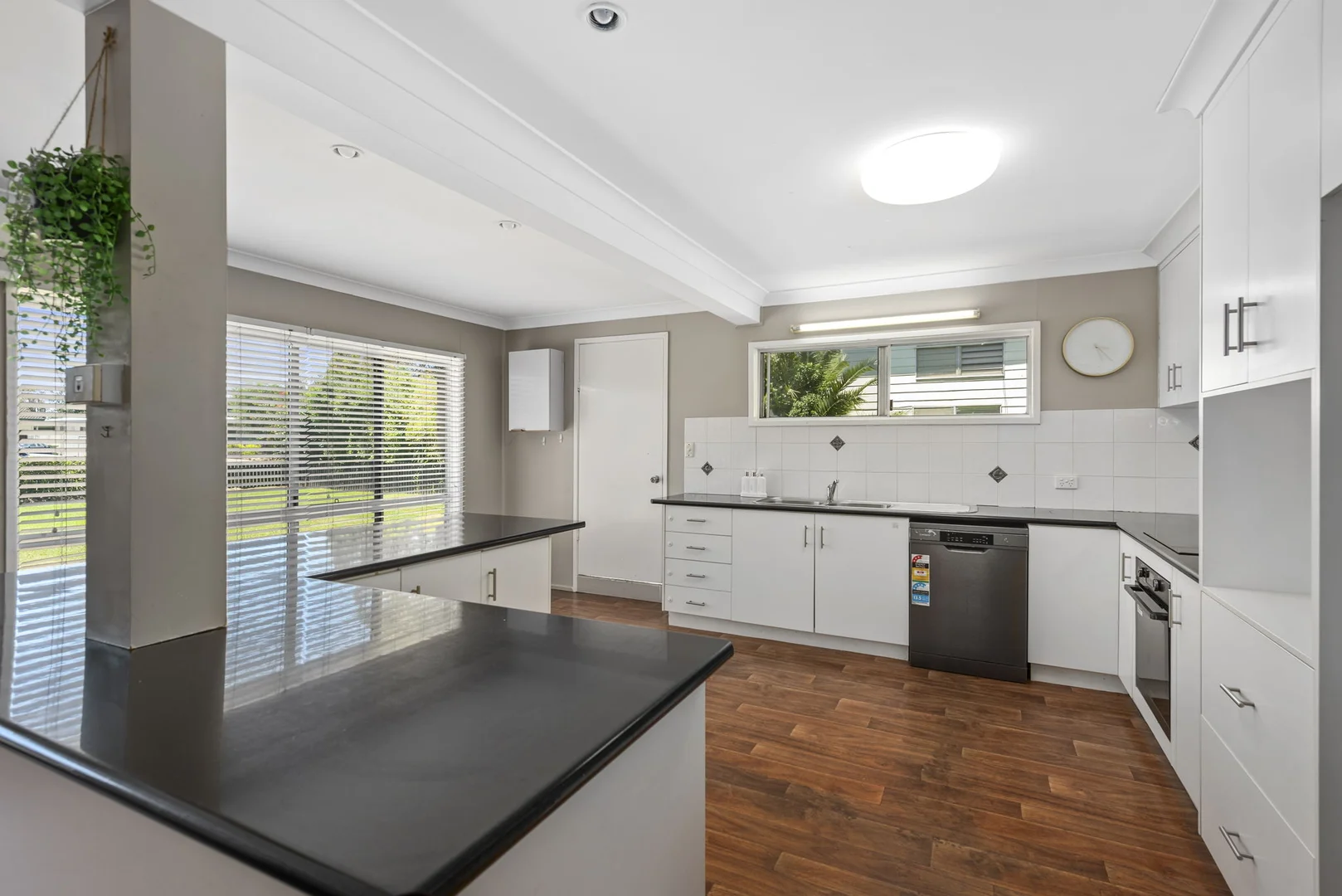 Additional image 3 of 52A Alfred Street, Dalby QLD 4405