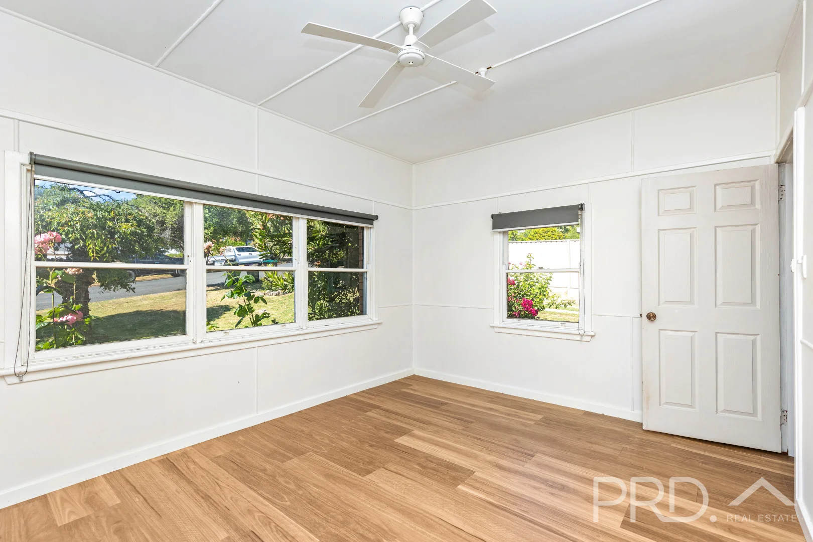 Additional image 7 of 4 Mountain Avenue, Batlow NSW 2730