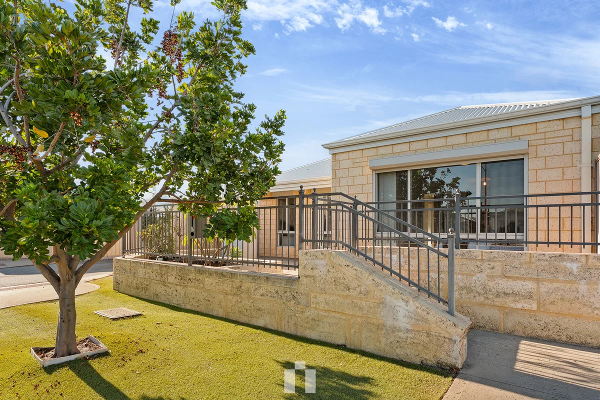 Additional image 2 of 16 Holmes Street, Southern River WA 6110