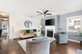 Additional image 24 of 625 Camino Real, Redondo Beach, CA, 90277