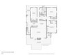 Additional image 32 of 14262 Laurel Pl, Guerneville, CA, 95446